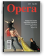 Opera Magazine