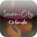 Swami Orlando