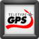 SmartTruckRoute