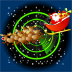Santa Tracker HD - Countdown to Christmas & Track Santa Claus