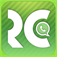 RingCredible - Cheap international phone calls over WiFi and 3G