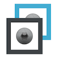 Instafactory