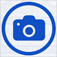 PhotoGram ZH