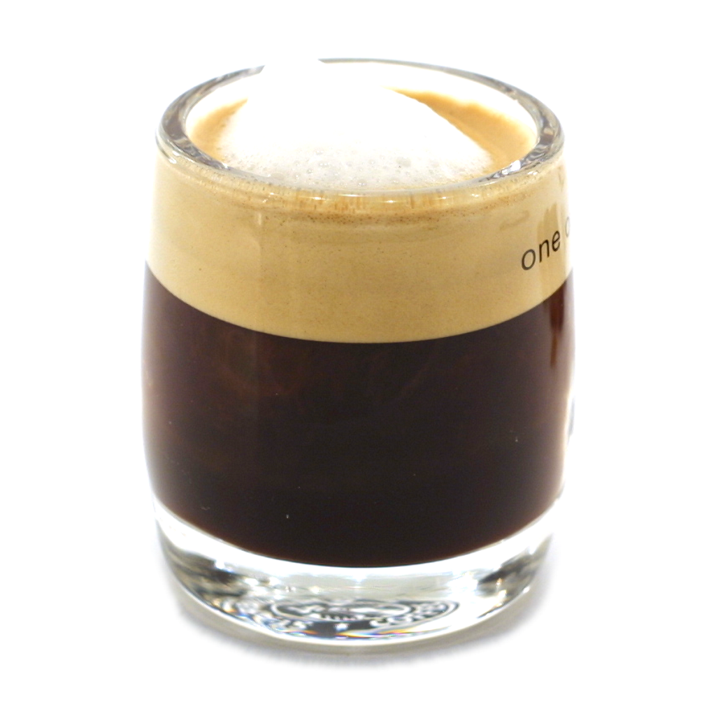 eXpresso Lite!, for Starbucks(R) Coffee